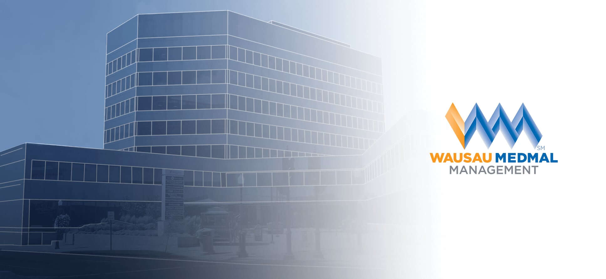 Wausau Medmal Management